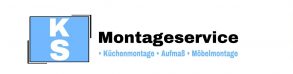 KS Montageservice